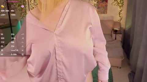 Aki online show from 10.02.25