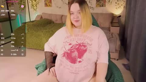 Aki online show from 10.22.25