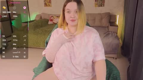 Aki online show from 11.07.25