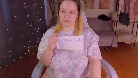 Aki online show from 02.08.26