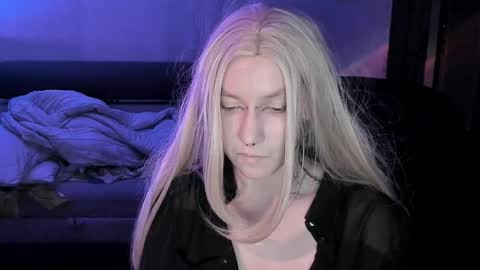 Akira online show from 02.10.26