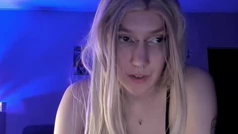 Akira online show from 03.03.26