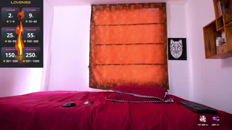 Akira online show from 09.28.25