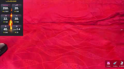 Akira online show from 10.22.25