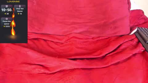 Akira online show from 10.30.25