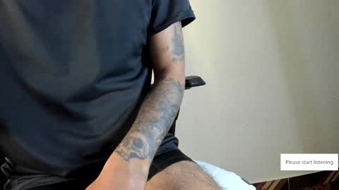 Akira online show from 02.02.26