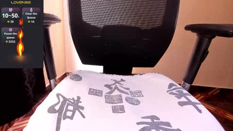 Akira online show from 03.02.26