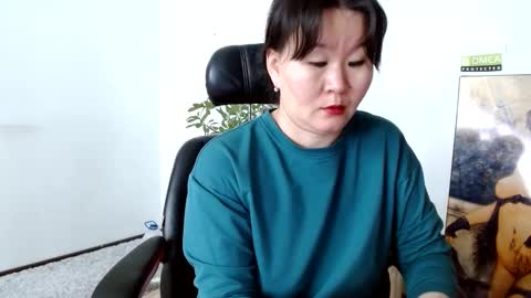 Akira online show from 01.25.25