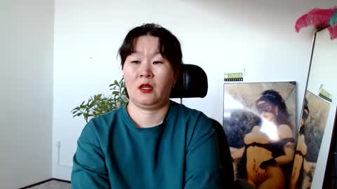 Akira online show from 02.07.25