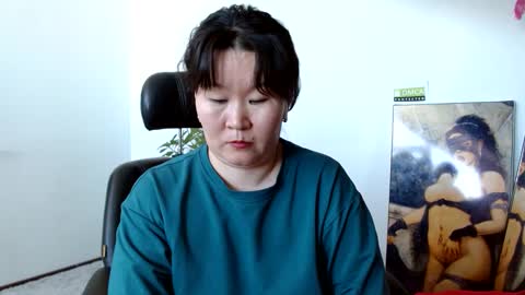 Akira online show from 02.07.25