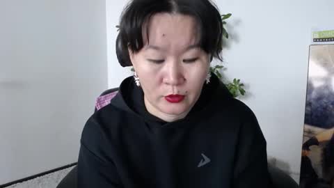 Akira online show from 10.04.25