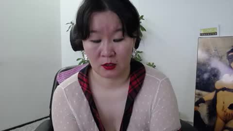 Akira online show from 11.10.25