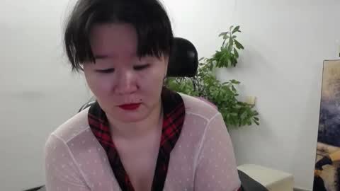 Akira online show from 12.03.25