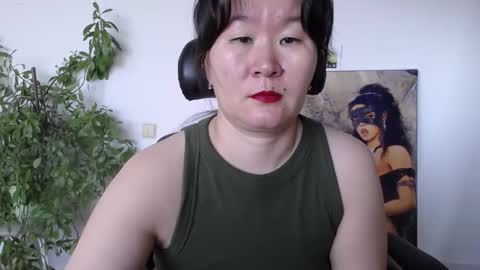 Akira online show from 04.09.26