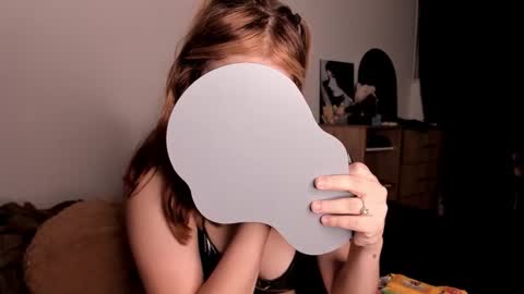 Snapshot of akirahattori__ chatting on 02.08.26 akirahattori__ online show from 02.08.26