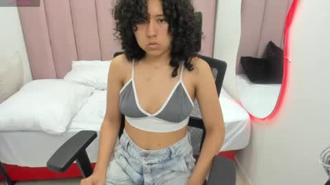 AkiraHayami online show from 06.06.26