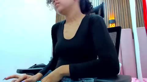 AkiraHayami online show from 06.30.26