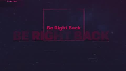 Ana Maria -- online show from 10.23.25