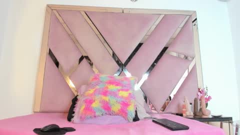 akiraht online show from 10.03.25