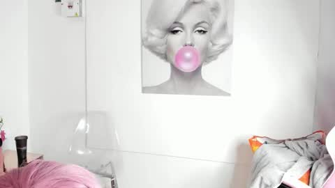 akiraht online show from 10.26.25