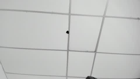 akiraht online show from 11.01.25