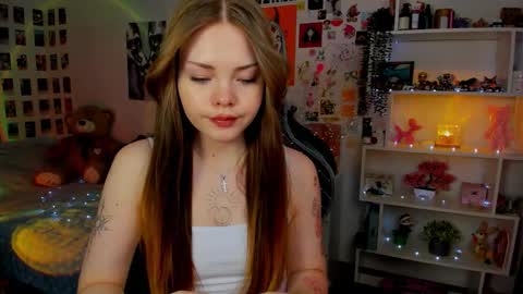 Akira online show from 02.08.26