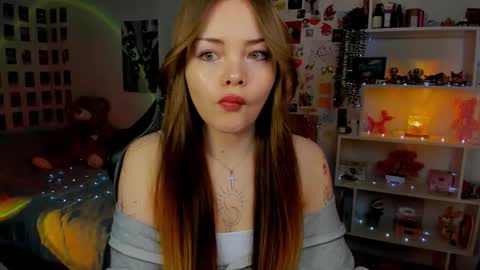 Akira online show from 03.07.26