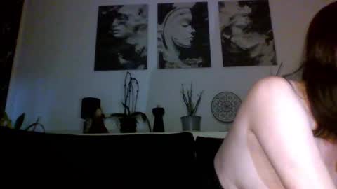 MIHAELA online show from 03.24.26