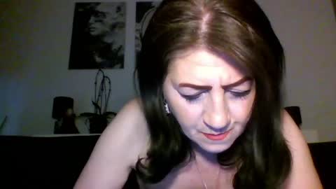 MIHAELA online show from 04.06.26