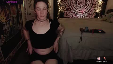 kirax online show from 01.12.26