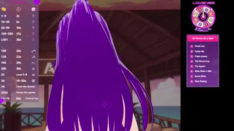 Snapshot of akiravixent chatting on 02.06.26 akiravixent online show from 02.06.26