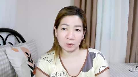 akishaa online show from 01.10.25