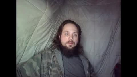 Jay online show from 12.27.24