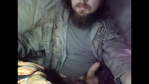 Jay online show from 12.27.24