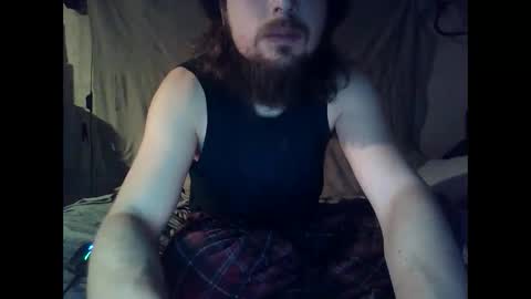 Jay online show from 01.03.25