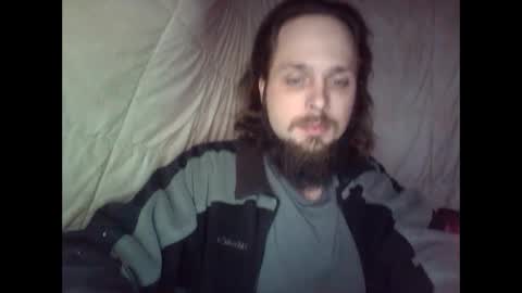 Jay online show from 01.10.25