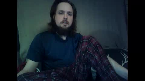 Jay online show from 01.17.25