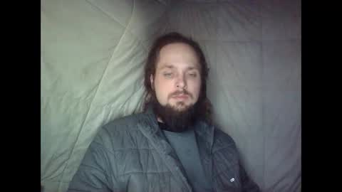 Jay online show from 02.07.25