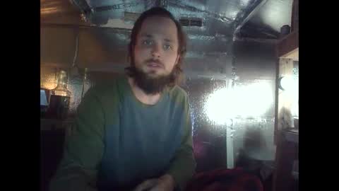 Jay online show from 09.09.25