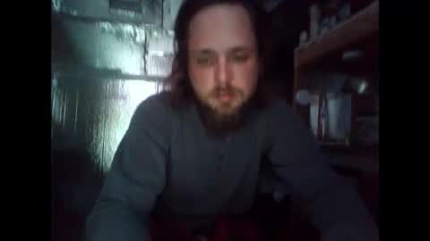 Jay online show from 09.16.25