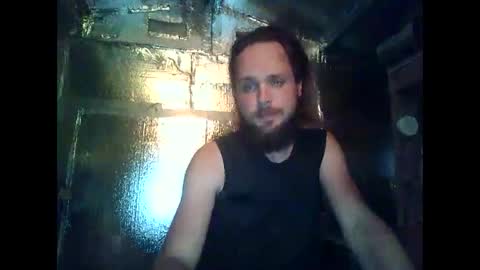 Jay online show from 09.29.25