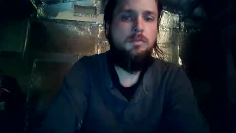 Jay online show from 10.24.25