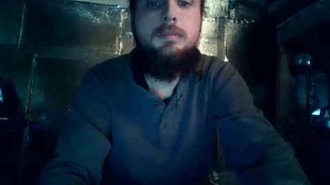 Jay online show from 10.27.25