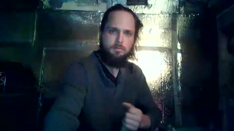 Jay online show from 10.28.25