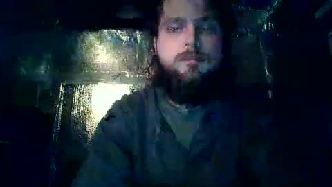 Jay online show from 11.04.25