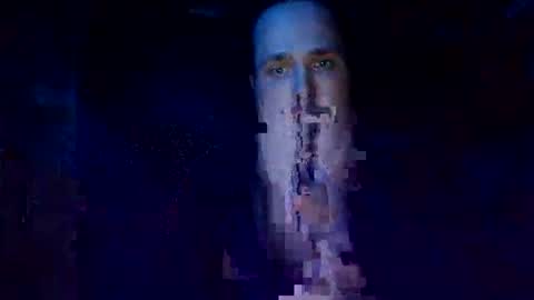 Jay online show from 11.05.25