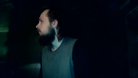 Jay online show from 11.07.25