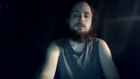 Jay online show from 11.07.25