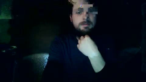 Jay online show from 11.14.25