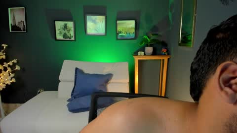 Akoon online show from 04.12.26